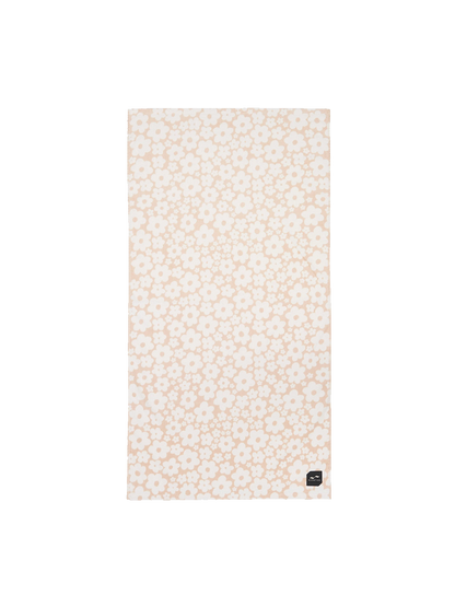 Ręcznik plażowy Slowtide BÉBÉ Concept 