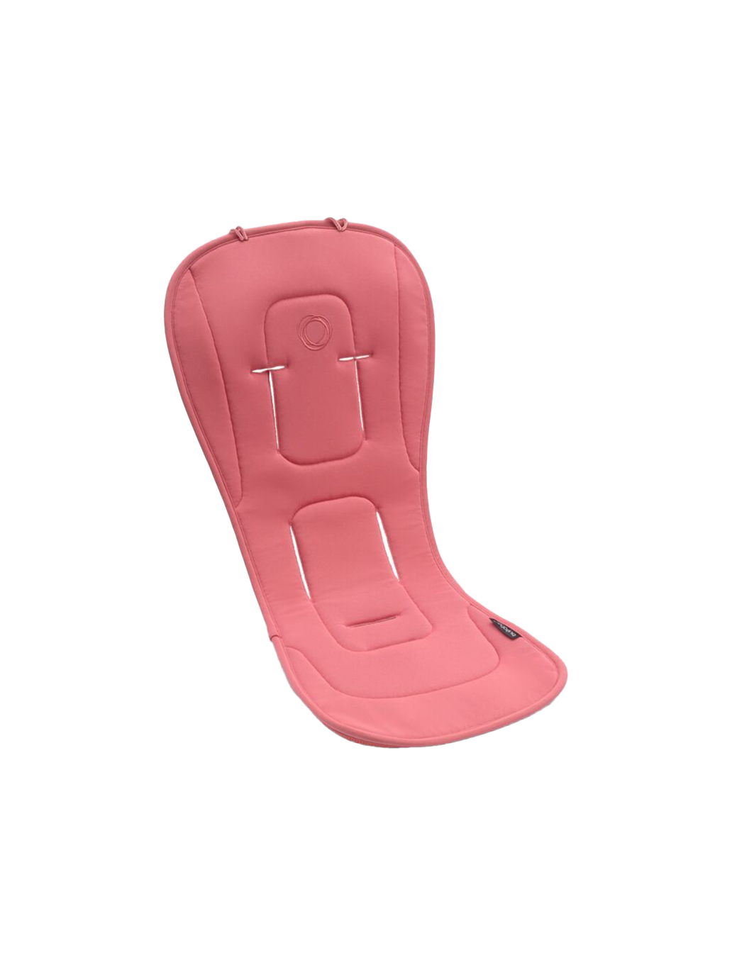 Wkładka Dual Comfort do spacerówek Bugaboo Bugaboo BÉBÉ Concept 