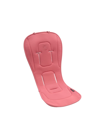 Wkładka Dual Comfort do spacerówek Bugaboo Bugaboo BÉBÉ Concept 