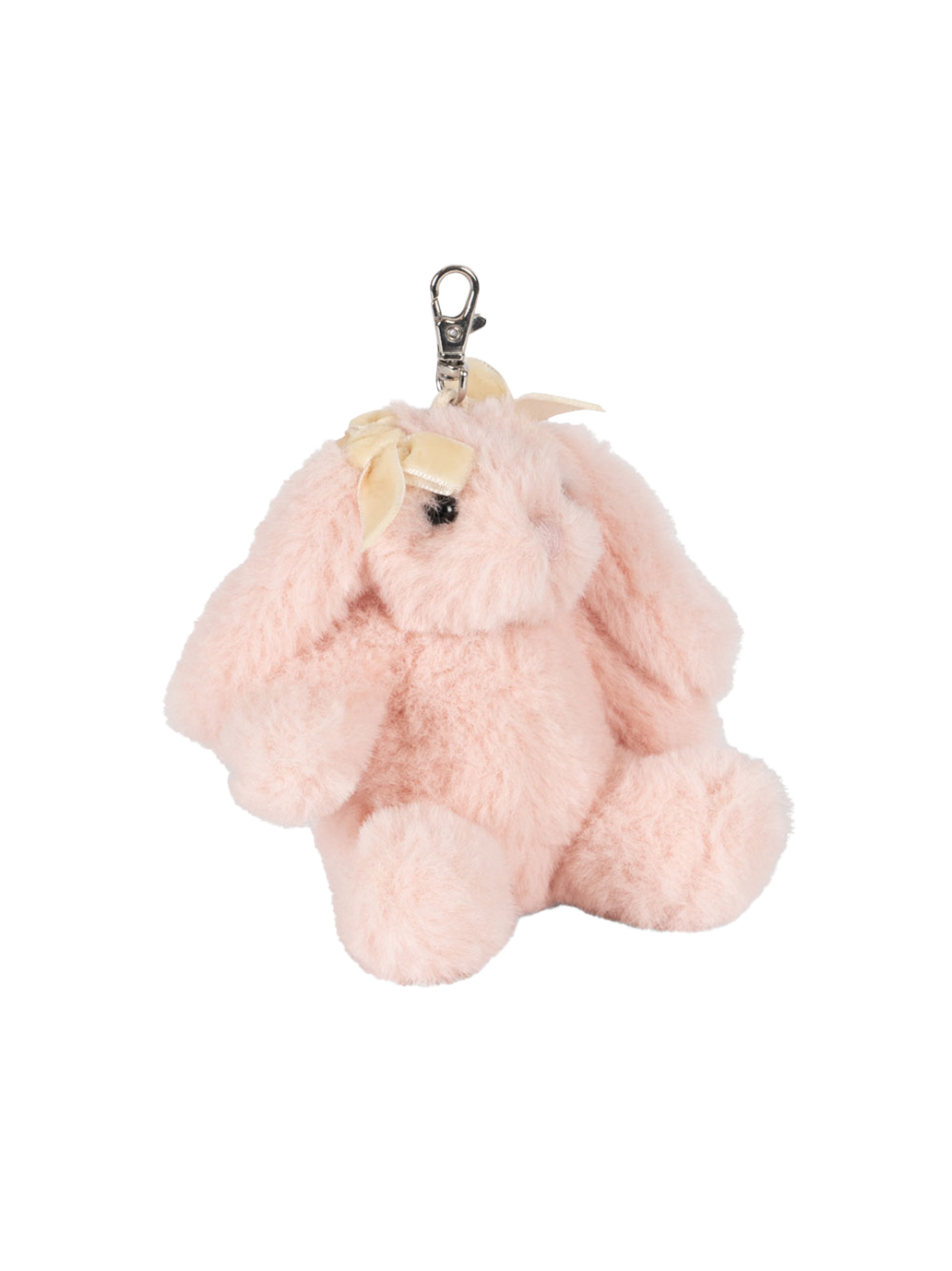Breloczek Animal Bag Charm
