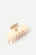 Spinka do włosów Ivory IVORY