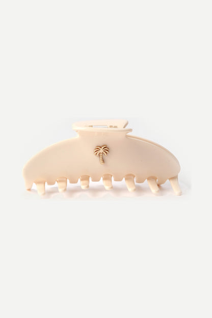 Spinka do włosów Ivory IVORY