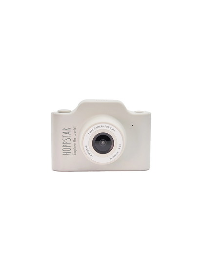 Aparat fotograficzny dla dzieci Expert Hoppstar BÉBÉ Concept