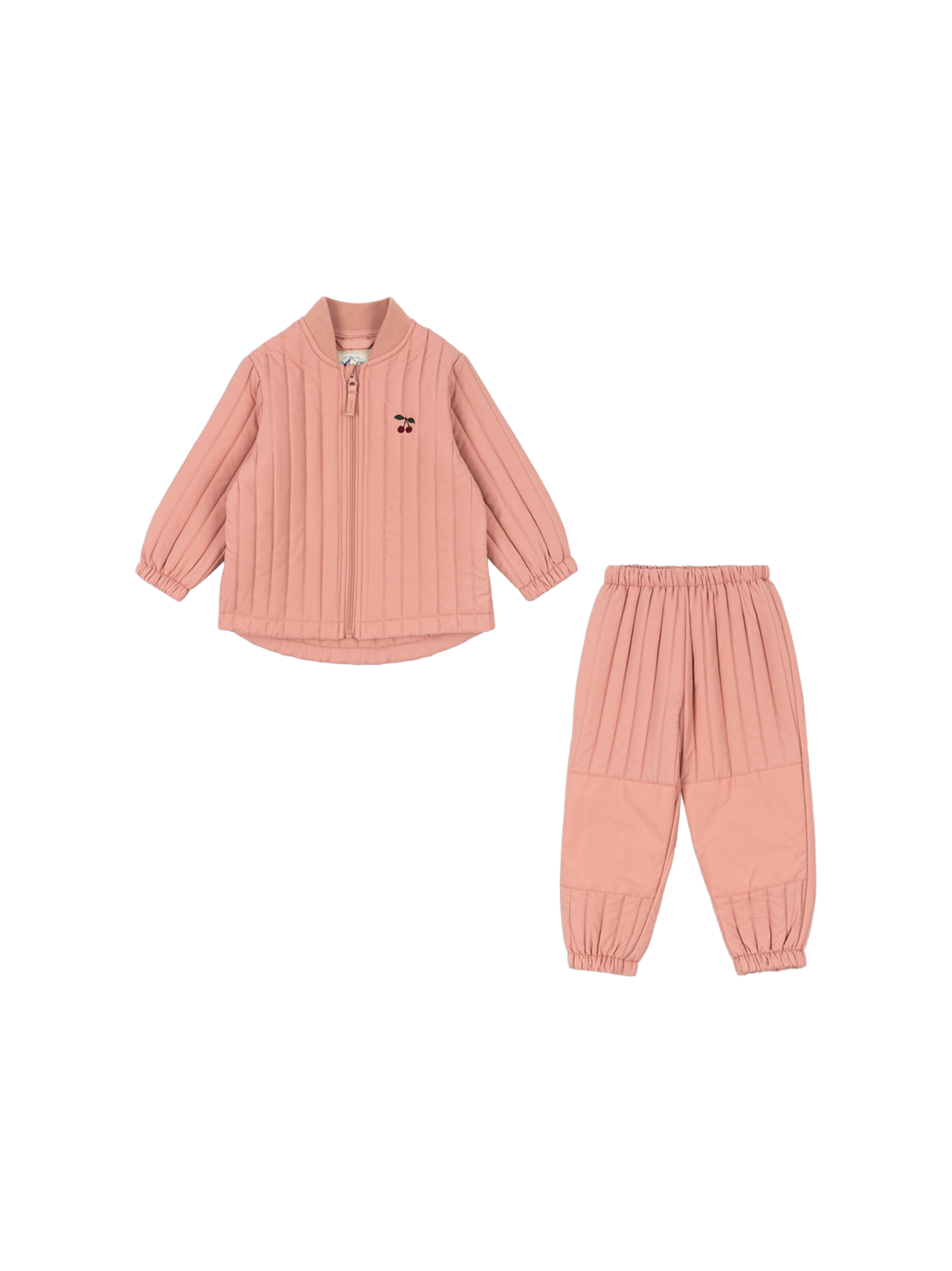 Evi thermo set Konges Slojd BÉBÉ Concept 