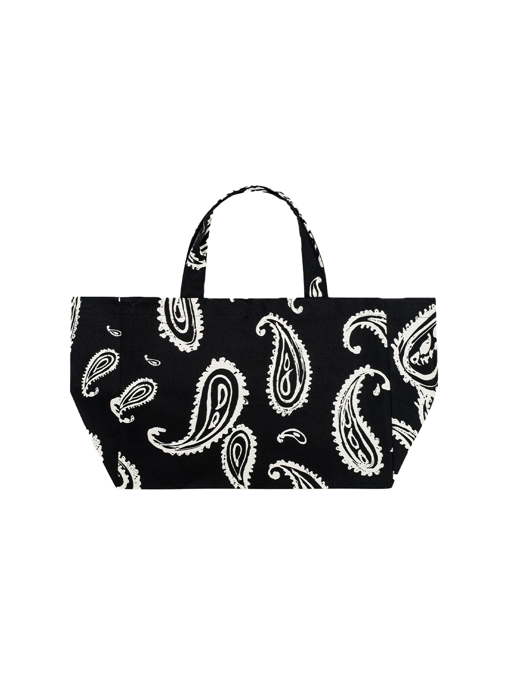 Duża torba shopper Capri LEBRAND BÉBÉ Concept 