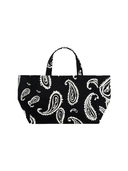 Duża torba shopper Capri LEBRAND BÉBÉ Concept 