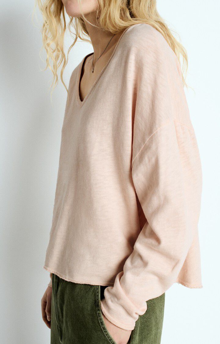 Damska bluzka Sonoma American Vintage BÉBÉ Concept 