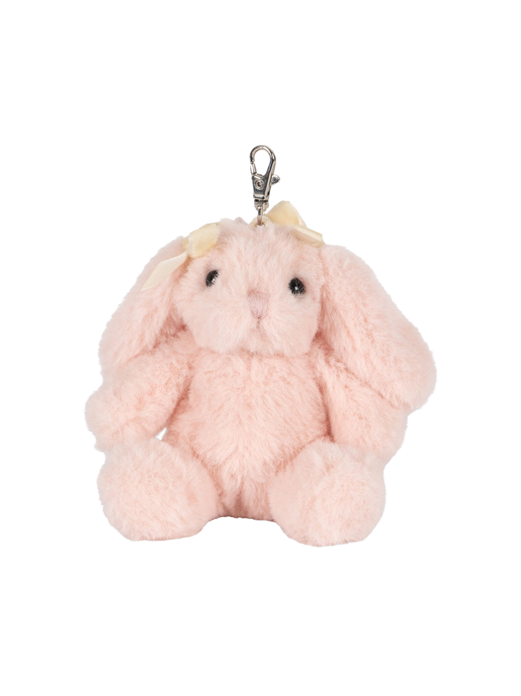 Breloczek Animal Bag Charm