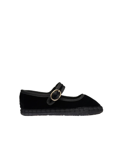 Buty dziecięce Mary Jane Flabelus BÉBÉ Concept 