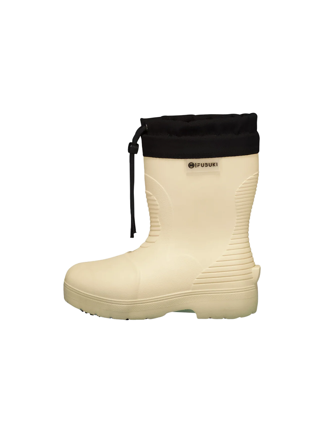 Zimowe buty Fubuki Niseko 3.0 Kids Fubuki BÉBÉ Concept 
