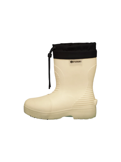 Zimowe buty Fubuki Niseko 3.0 Kids Fubuki BÉBÉ Concept 
