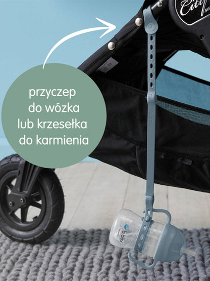 Smycz do bidonu B.Box BÉBÉ Concept 