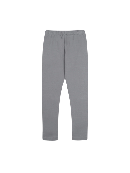 Heart Leggings Jelly Mallow BÉBÉ Concept 