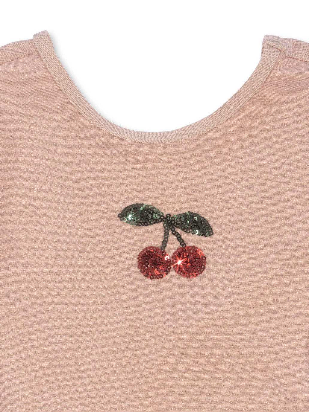 Kostium z długim rękawem Jade Konges Slojd BÉBÉ Concept 