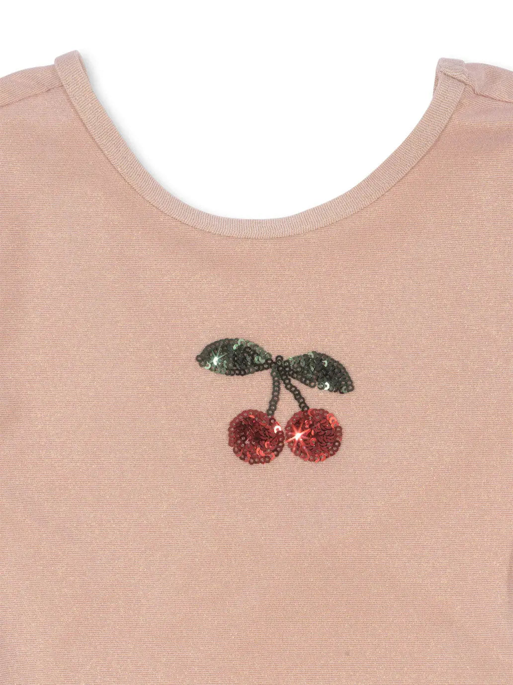 OUTLET Kostium z długim rękawem Jade | rozm. 2y bébé concept BÉBÉ Concept 