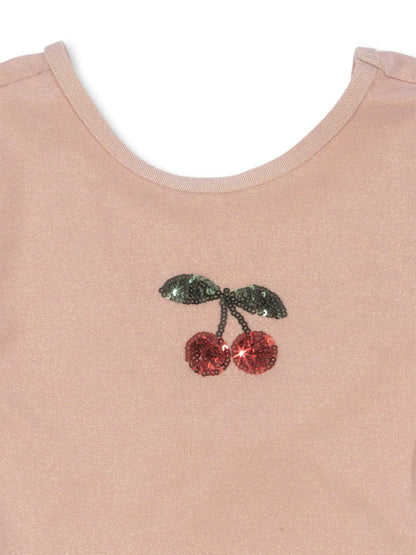 OUTLET Kostium z długim rękawem Jade | rozm. 2y bébé concept BÉBÉ Concept 