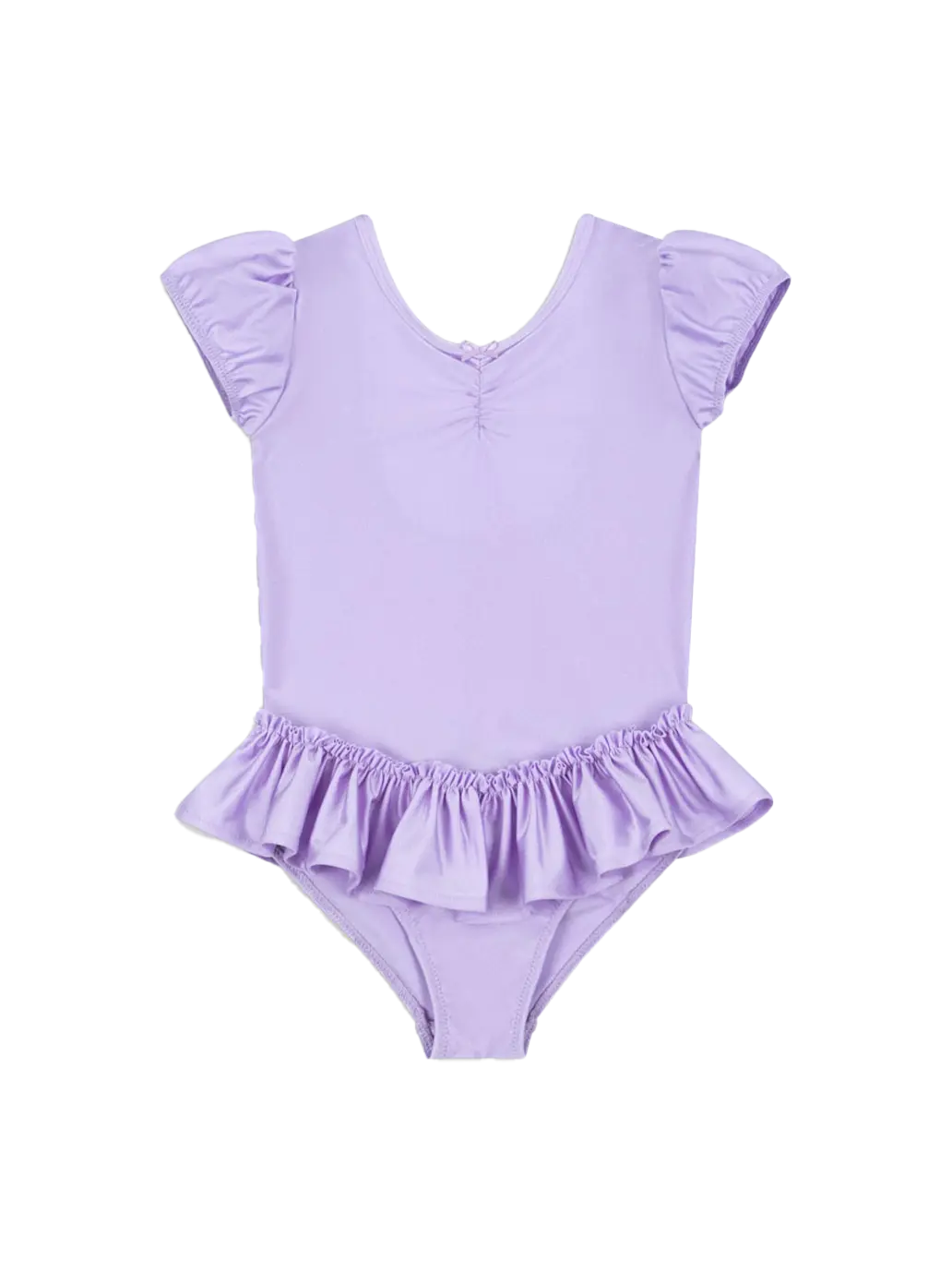 Sukienka Tutu Mousse Konges Slojd BEBE Concept 