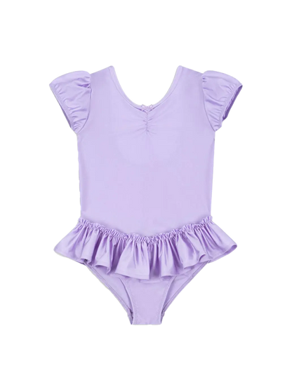 Sukienka Tutu Mousse Konges Slojd BEBE Concept 
