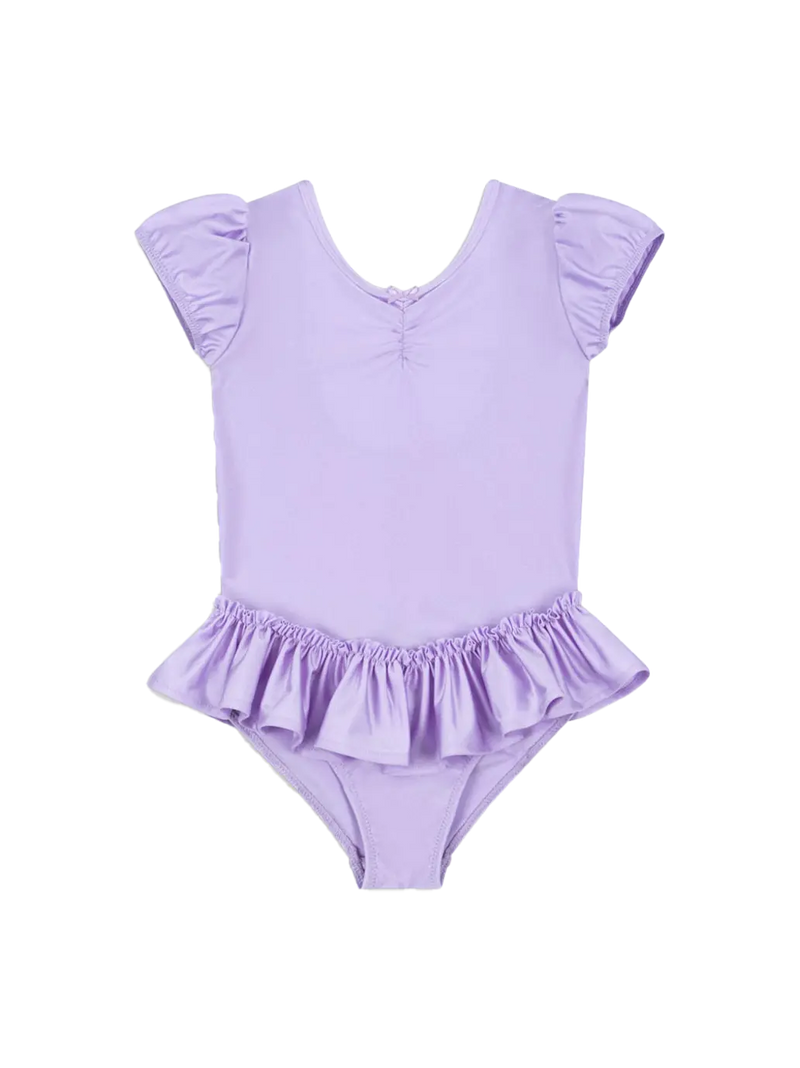 Sukienka Tutu Mousse Konges Slojd BEBE Concept 