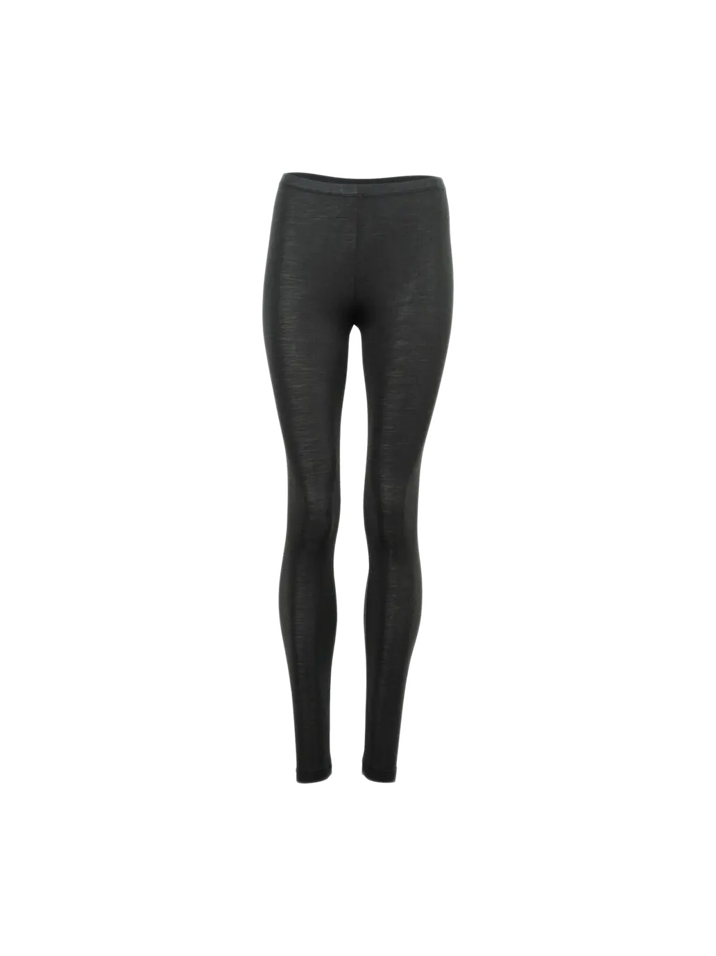 Legginsy damskie z wełny merino Vauw Minimalisma BEBE Concept 