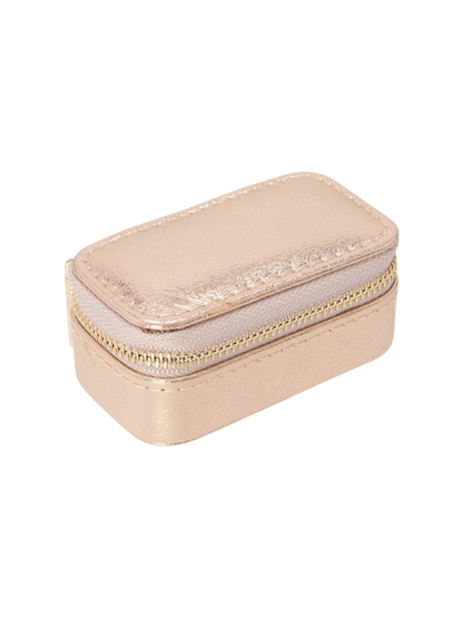 Małe etui na biżuterię Pico BÉBÉ Concept 