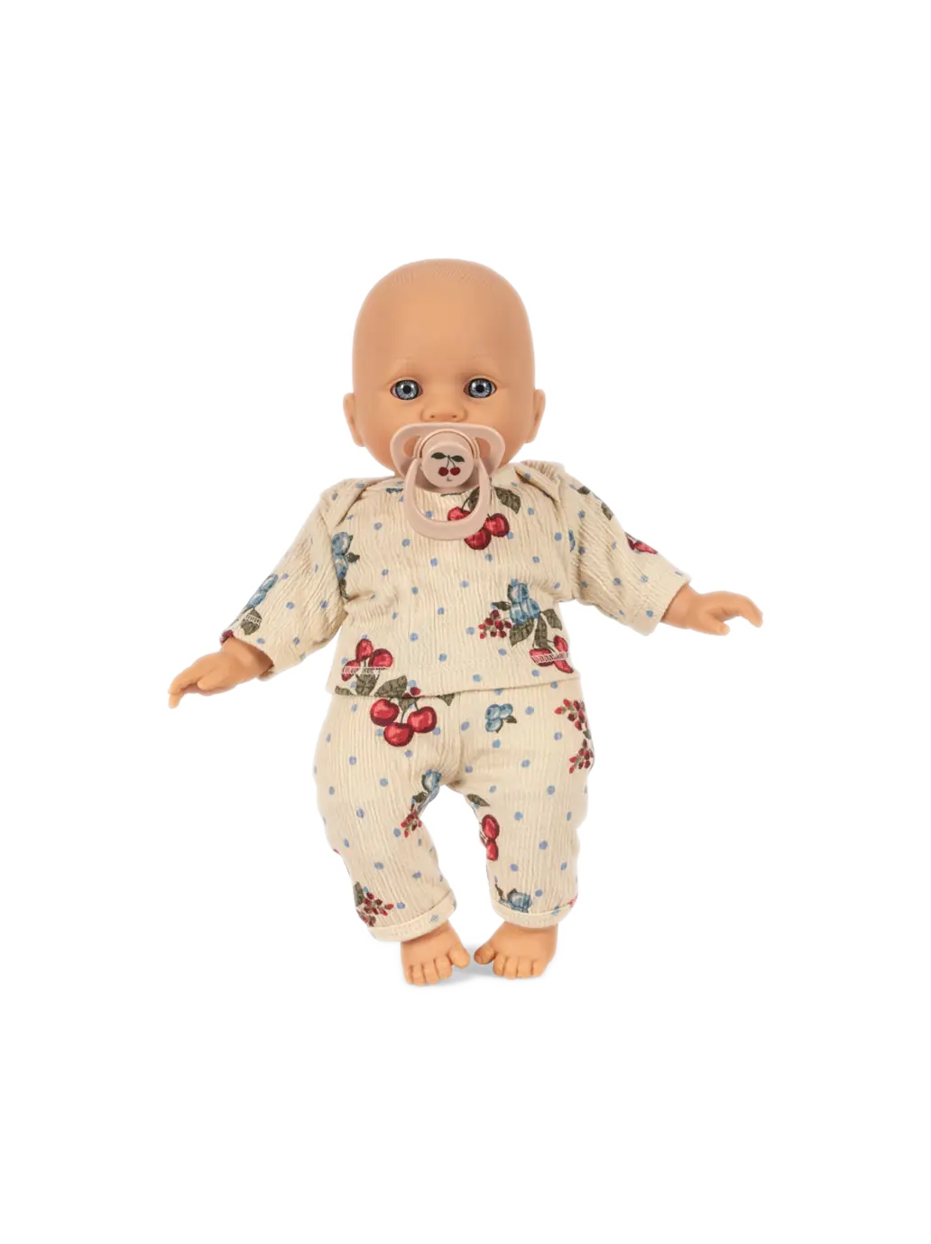 Lalka Tara Konges Slojd BÉBÉ Concept 