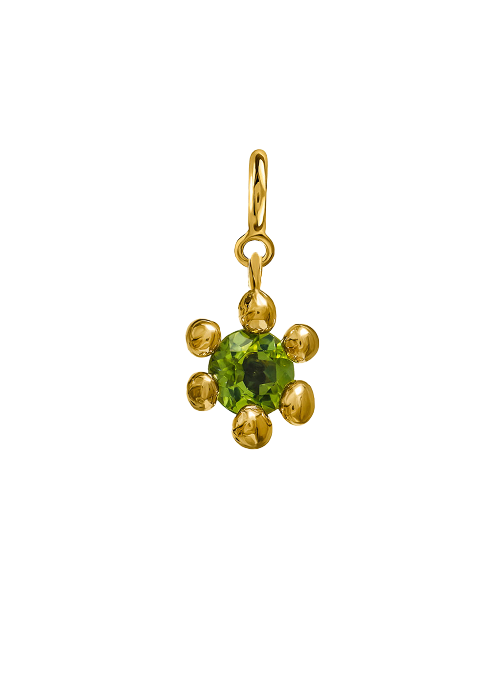 Zawieszka Ammi Charm MAAR BÉBÉ Concept 