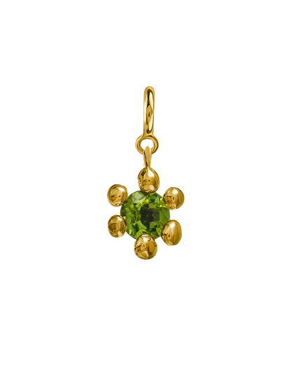 Zawieszka Ammi Charm MAAR BÉBÉ Concept 