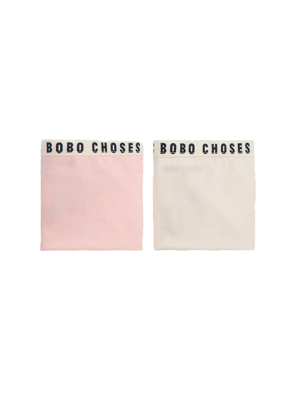 Zestaw majtek dziecięcych Bobo Choses BÉBÉ Concept 