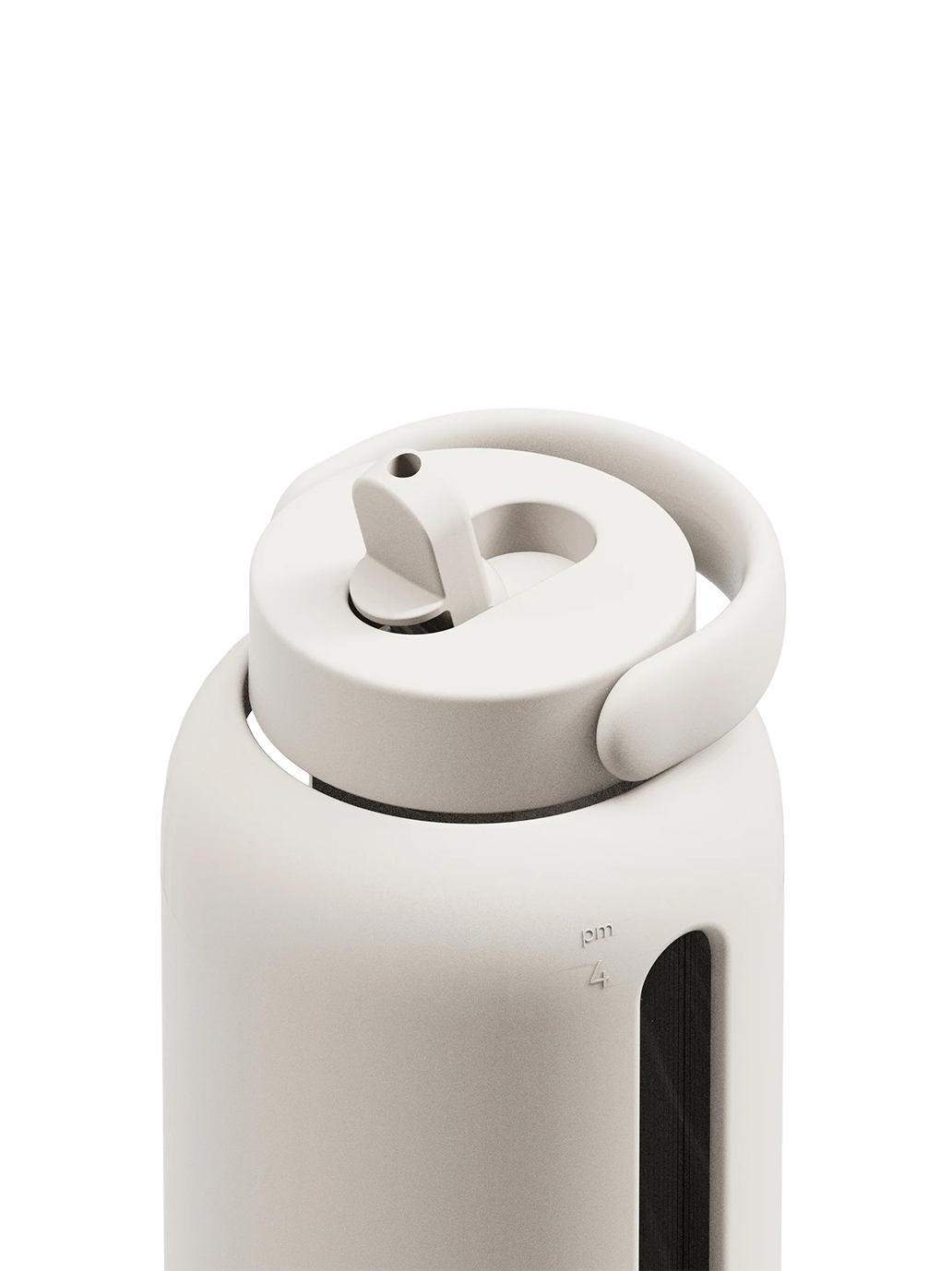 Szklana butelka Bink Day Bink BÉBÉ Concept 