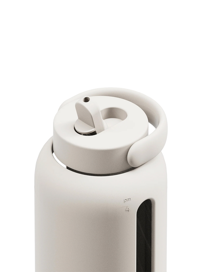 Szklana butelka Bink Day Bink BÉBÉ Concept 