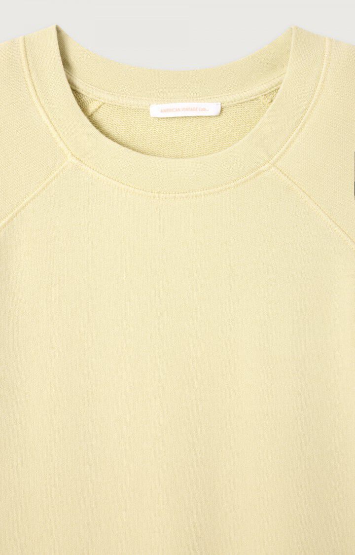 Damska bluza Atubay American Vintage BÉBÉ Concept 