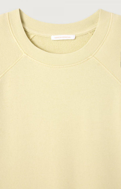 Damska bluza Atubay American Vintage BÉBÉ Concept 