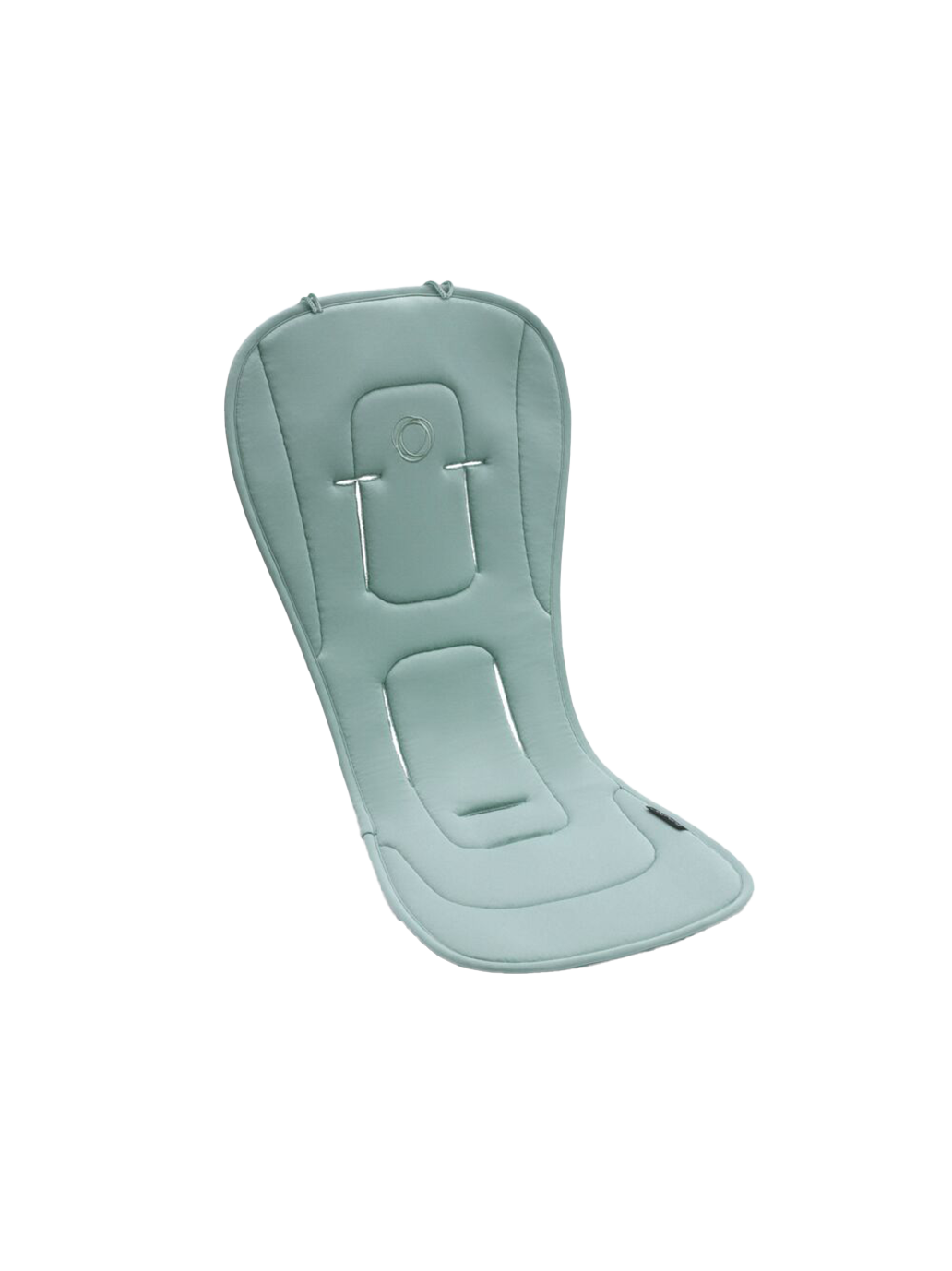 Wkładka Dual Comfort do spacerówek Bugaboo Bugaboo BÉBÉ Concept 