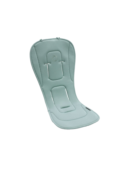 Wkładka Dual Comfort do spacerówek Bugaboo Bugaboo BÉBÉ Concept 