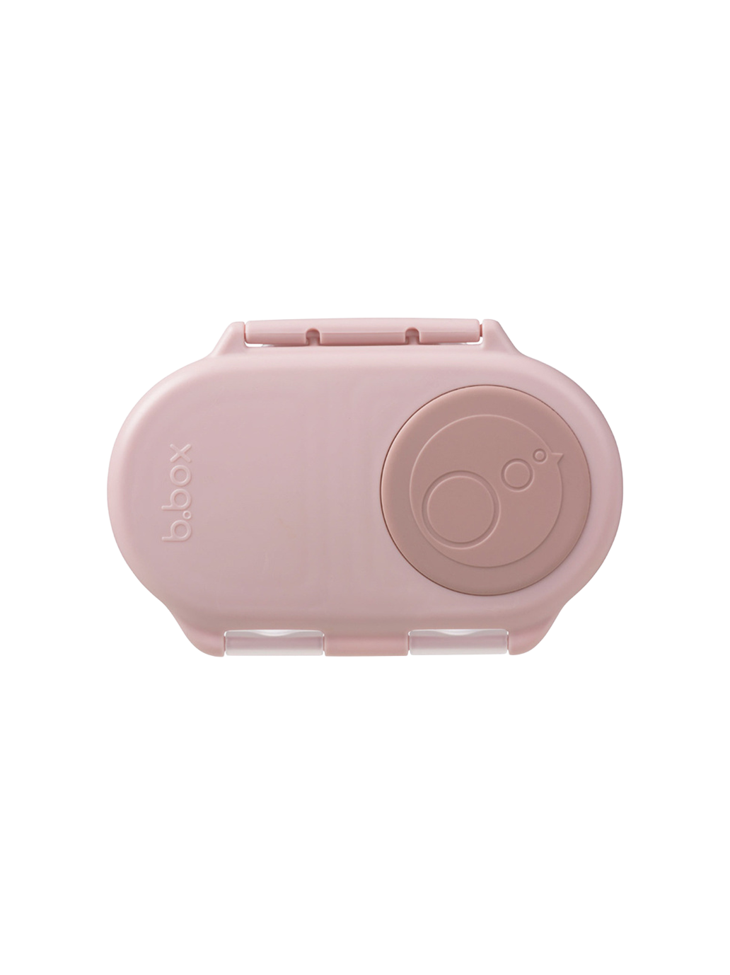 Pojemnik na przekąski Snackbox B.Box BÉBÉ Concept 