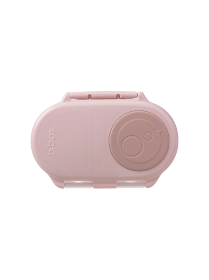 Pojemnik na przekąski Snackbox B.Box BÉBÉ Concept 