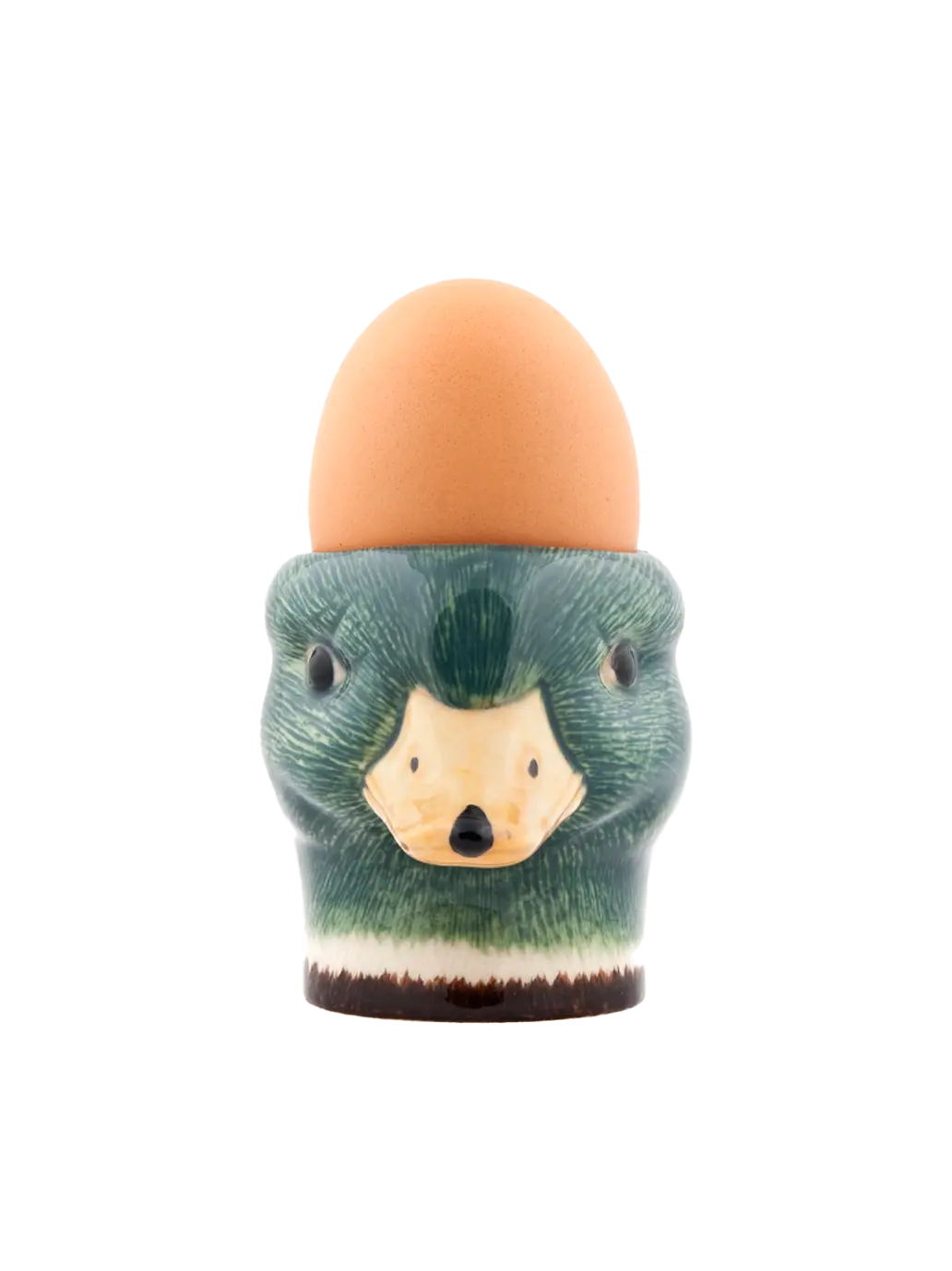 Ceramiczna podstawka na jajko Quail BÉBÉ Concept 