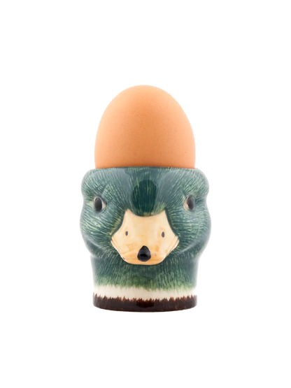 Ceramiczna podstawka na jajko Quail BÉBÉ Concept 