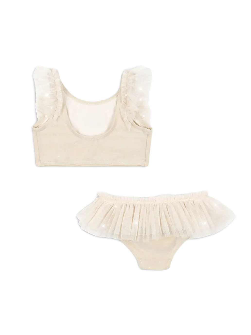 Bikini Amandine Konges Slojd BEBE Concept 