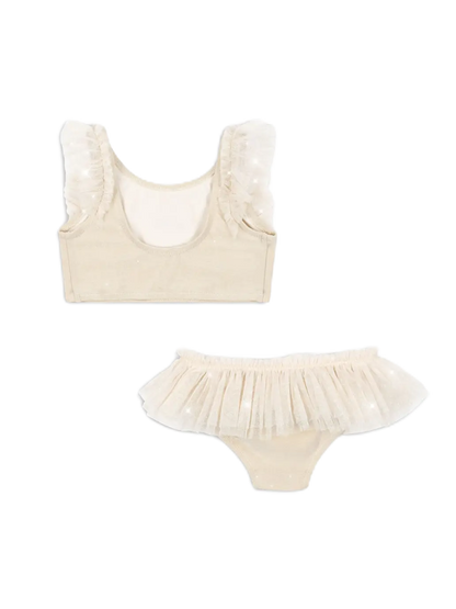 Bikini Amandine Konges Slojd BEBE Concept 