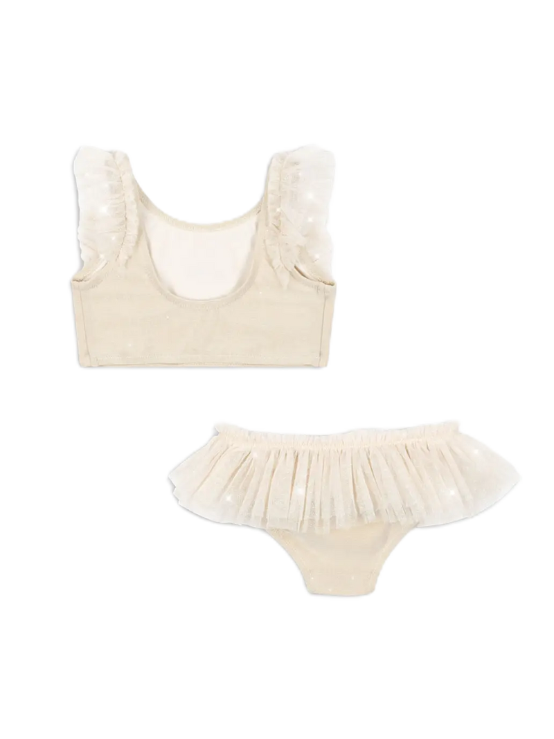 Bikini Amandine Konges Slojd BEBE Concept 