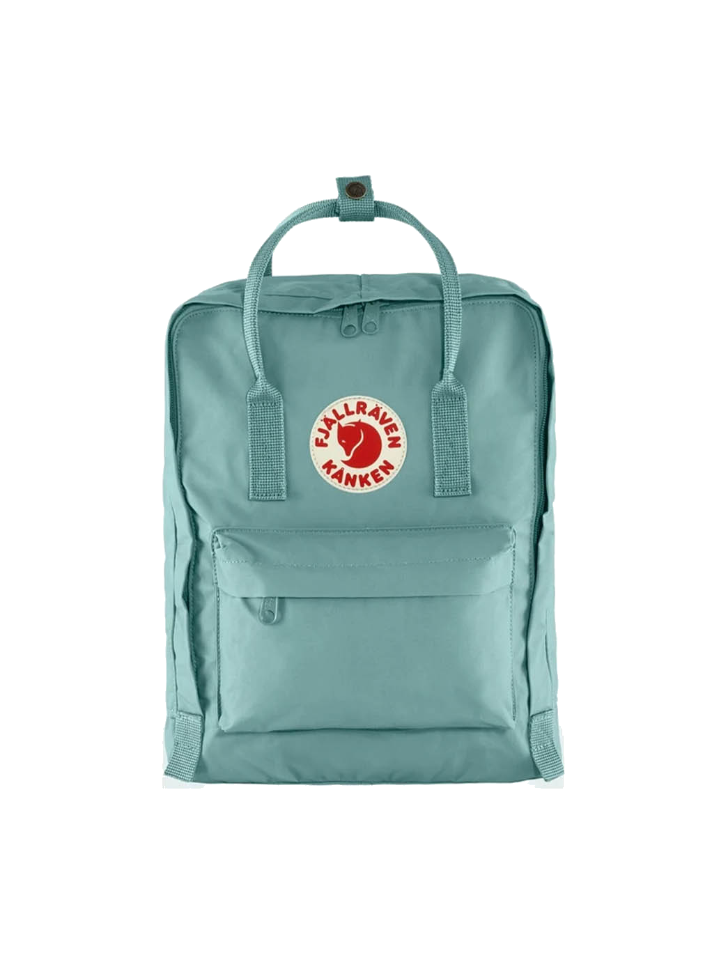 Plecak Fjallraven Kanken Fjallraven BÉBÉ Concept