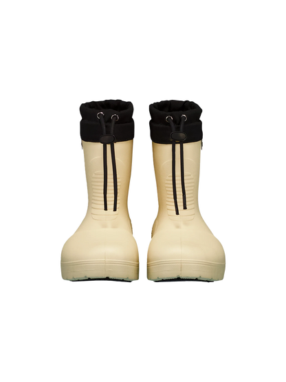 Zimowe buty Fubuki Niseko 3.0 Kids Fubuki BÉBÉ Concept 