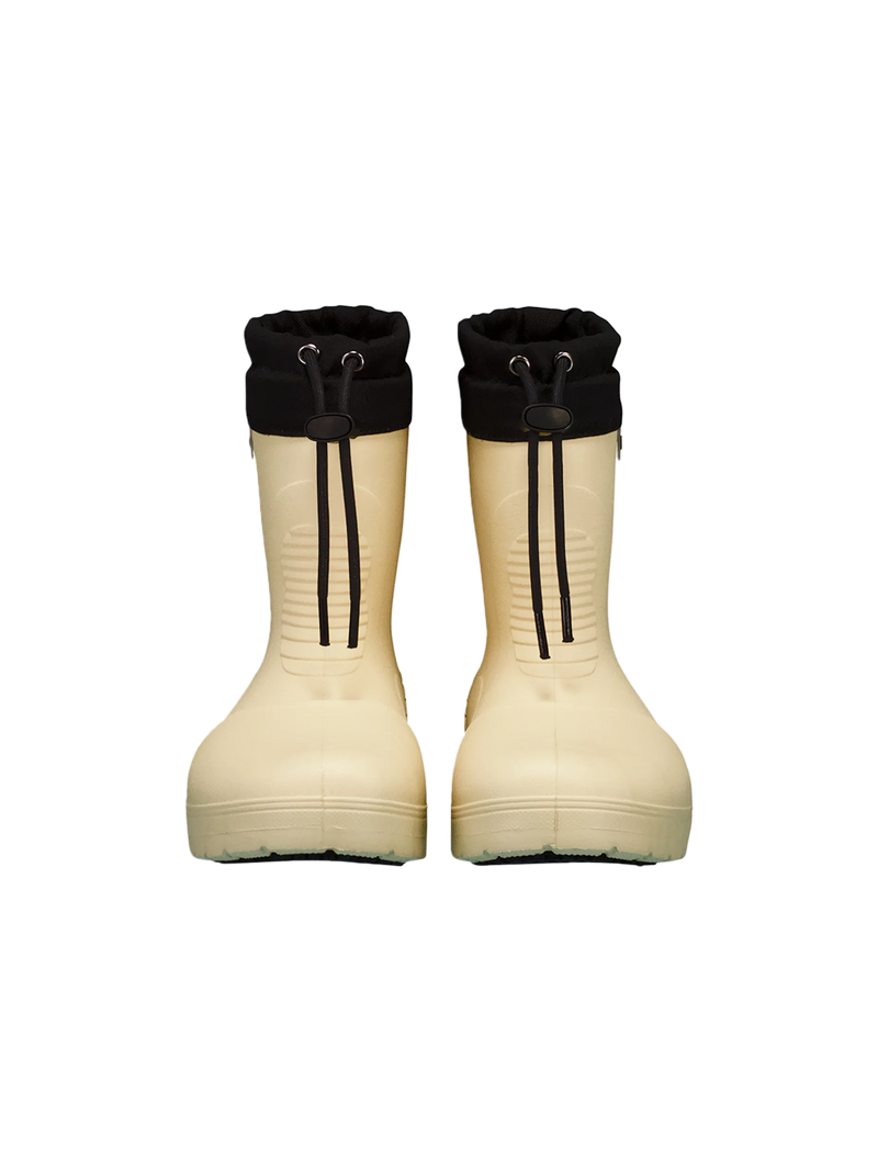 Zimowe buty Fubuki Niseko 3.0 Kids Fubuki BÉBÉ Concept 