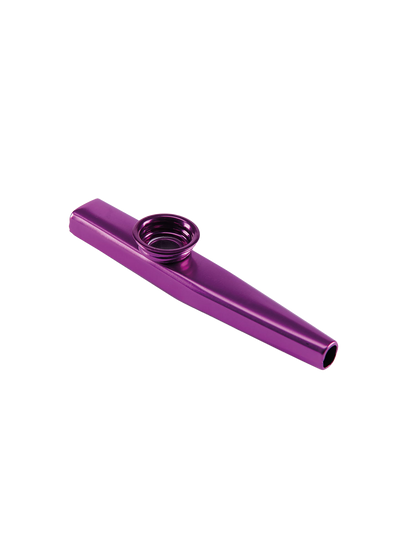 Instrument kazoo w pudełku Moulin Roty BÉBÉ Concept