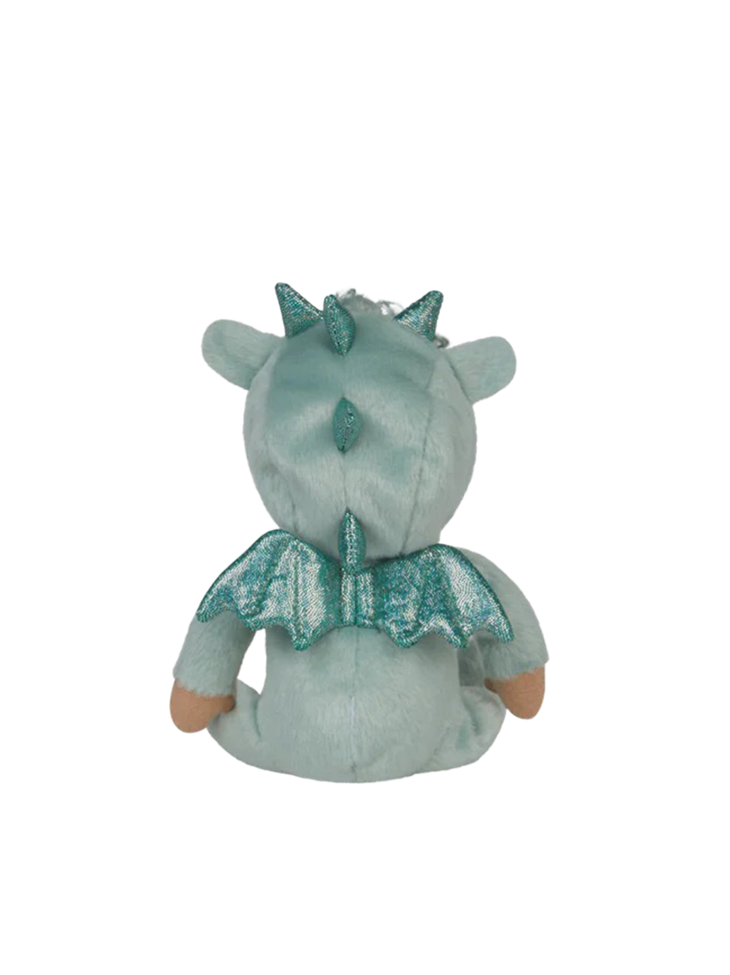 Miękka laleczka Dinky Dinkum Dragon Olli Ella BÉBÉ Concept 