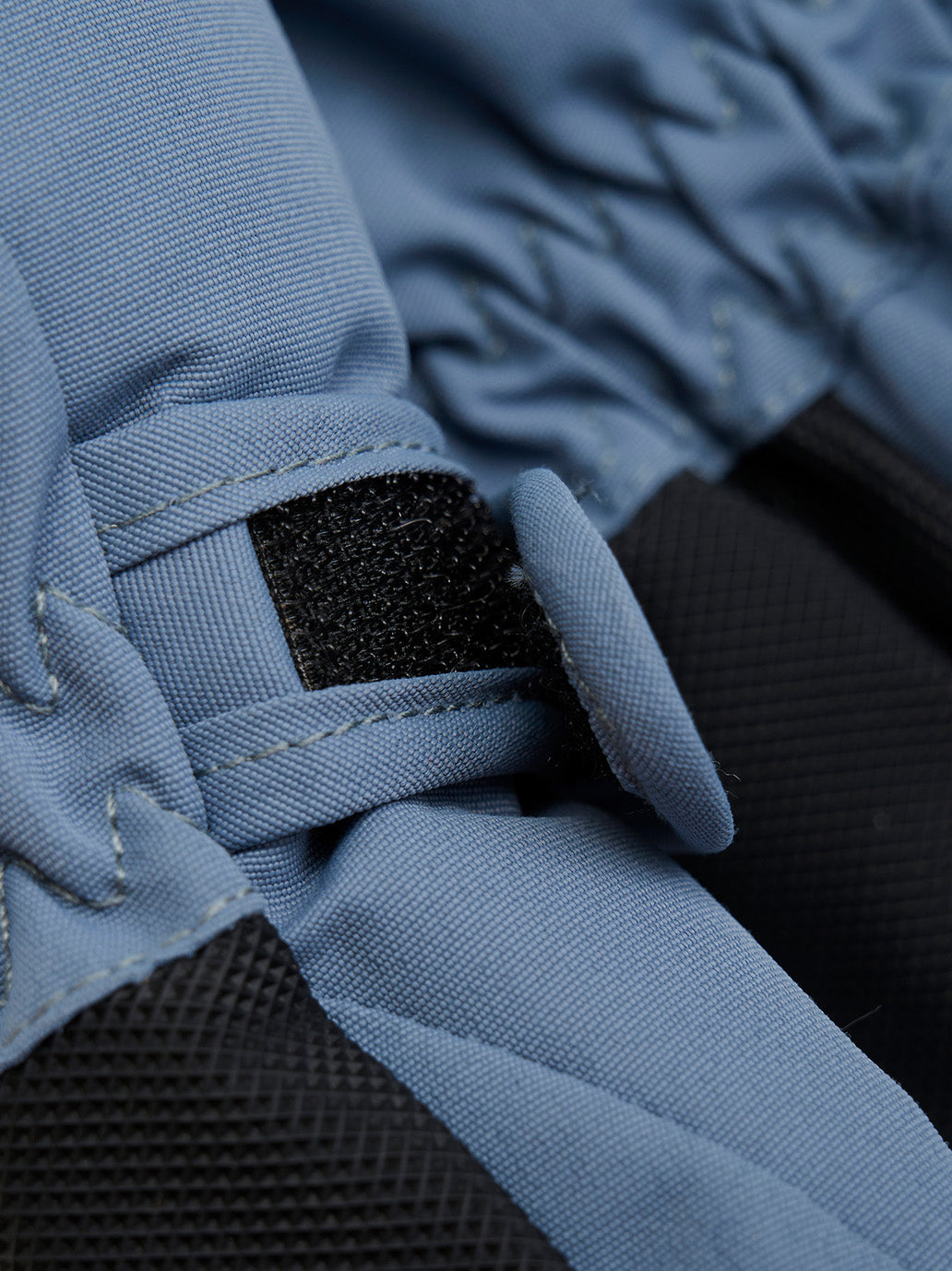 Rękawiczki pięciopalczaste Enfant BÉBÉ Concept 