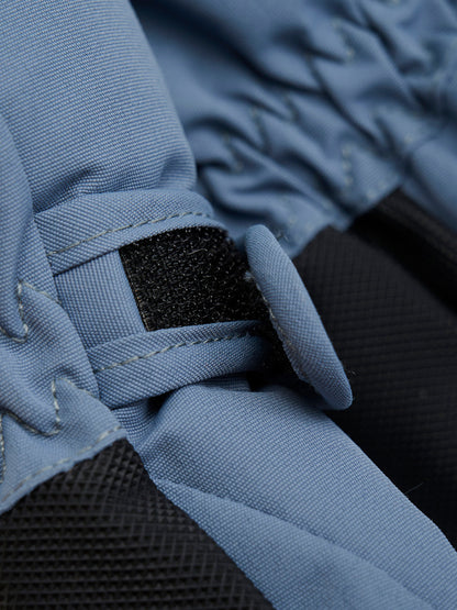 Rękawiczki pięciopalczaste Enfant BÉBÉ Concept 