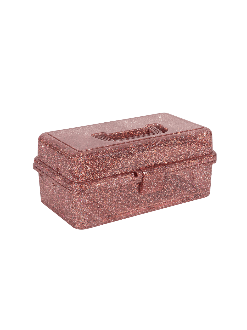 Zestaw kreatywny Creative Art Caddy Konges Slojd BÉBÉ Concept 